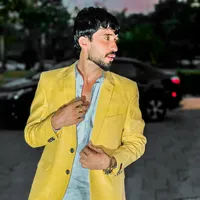 original sound - muzamilkhokhar_009