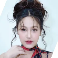 original sound - pangsivanalee