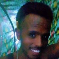 sauti ya asili