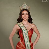 missgrandinternational