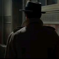 الصوت الأصلي