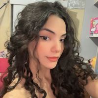 lucianebrito06