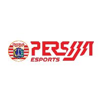 persija_esports