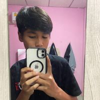 user5154884315667