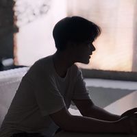 เสียงต้นฉบับ - ᴘᴀᴛɪᴘʜᴀɴ