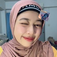 indra_shopp20