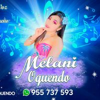 melanioquendo1