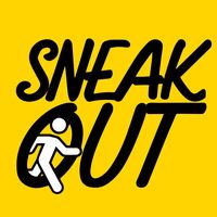 sneakoutclub