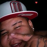tchussss07