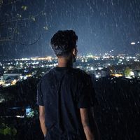 suara asli - zxcvbnm_916.072