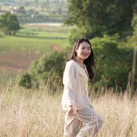 merryshop.25