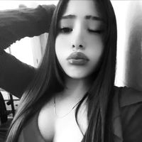 milebbustos