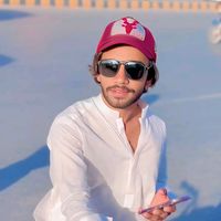 malikfaheembaloch534