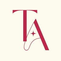 tann.pasticceria