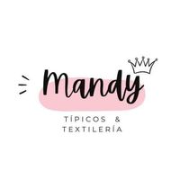 tipicosytextilesmandy