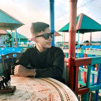 mdfysalahmed173