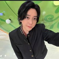 オリジナル楽曲 - 碧衣