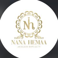 nanahemaaofficial