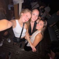 m4r71.cl