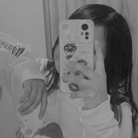jp_nadie20
