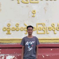 original sound - KĤÂÑȚ ΜÎŃ ȚĤÛ✅(❤မကွေးသား❤)