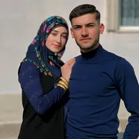 original sound - zafertercan7