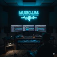 music.lx4