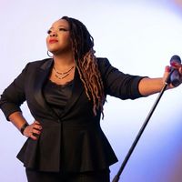 Nukhoe Tarekhoe by Esme Katjikuru