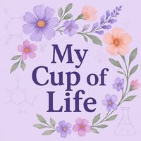 my.cup.of.life