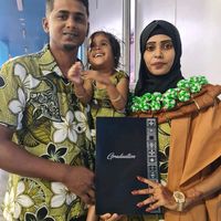 yashmin7866