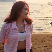 original sound - imcherilyng_