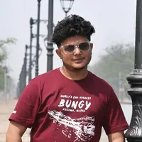 original sound - gauravnepal92