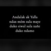 son original