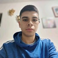 ronaldmera941
