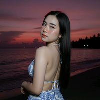 mimild2288