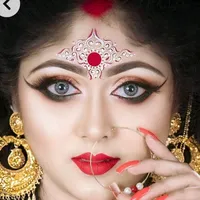 original sound - shivangikashyap072