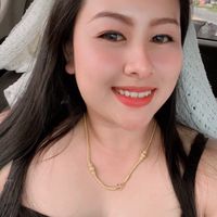 เสียงต้นฉบับ - Nhaemnaeng♥️♥️🍊🍊