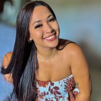 stefanny_santos26