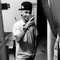 davidquintero354