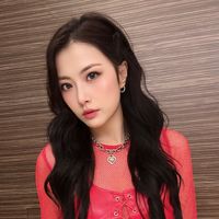 原聲 - 蕾雅🌟Raya