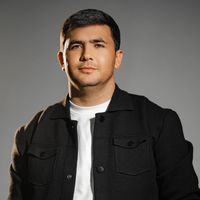 tofik_berdiyew