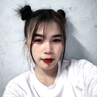 เสียงต้นฉบับ