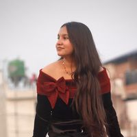 sistika_57