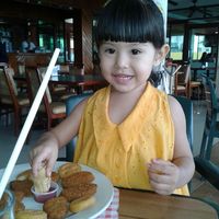 fereverss_l