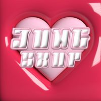 j_8999