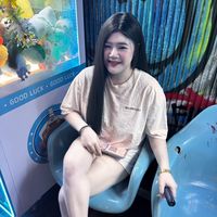 noey240847
