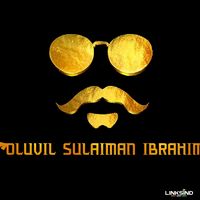 oluvil.sulaimaan.ibrahim