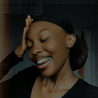 tayamika.chigumul