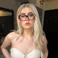 ani.fresita