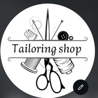 tailoring978